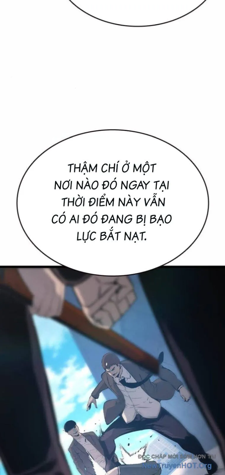 Trang 92