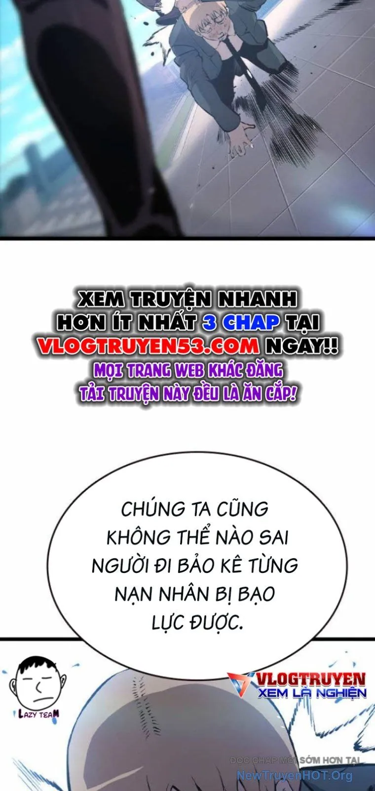 Trang 93