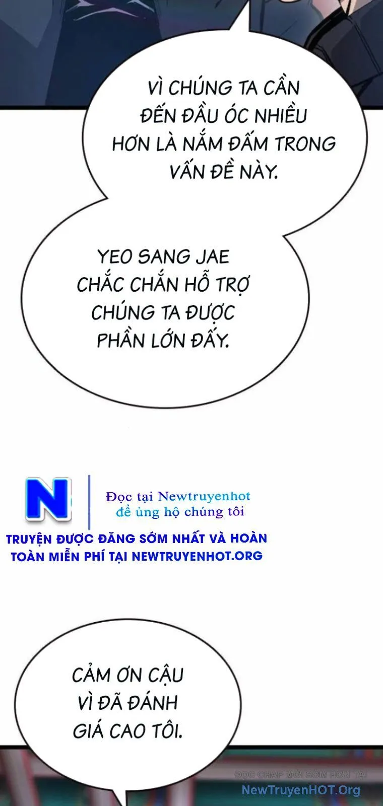 Trang 106