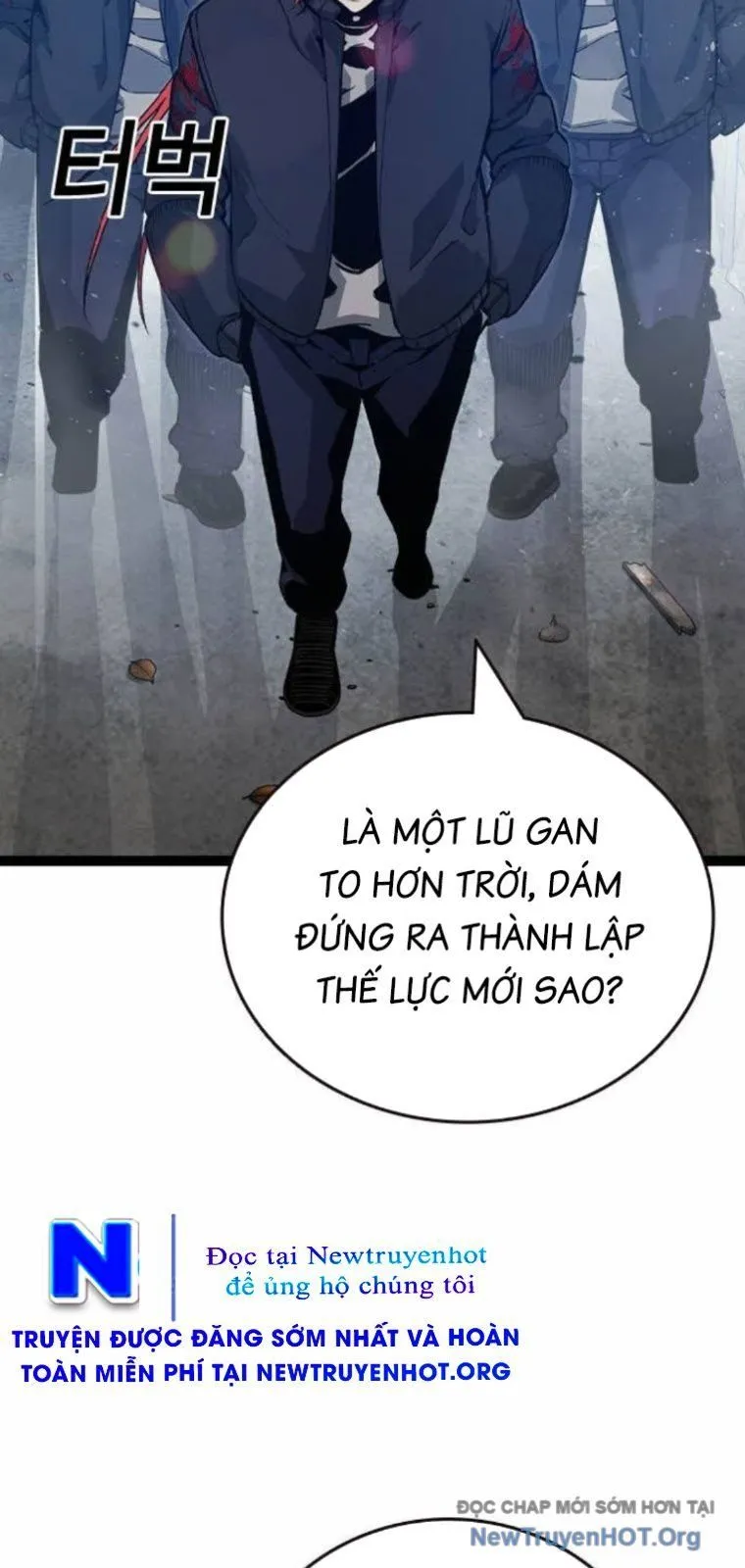Trang 37