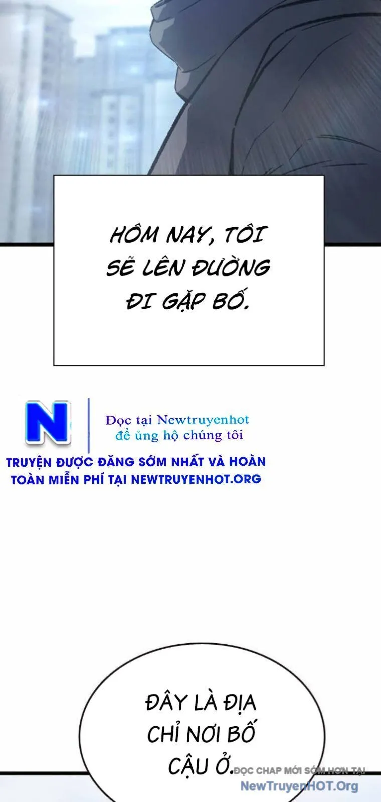 Trang 60