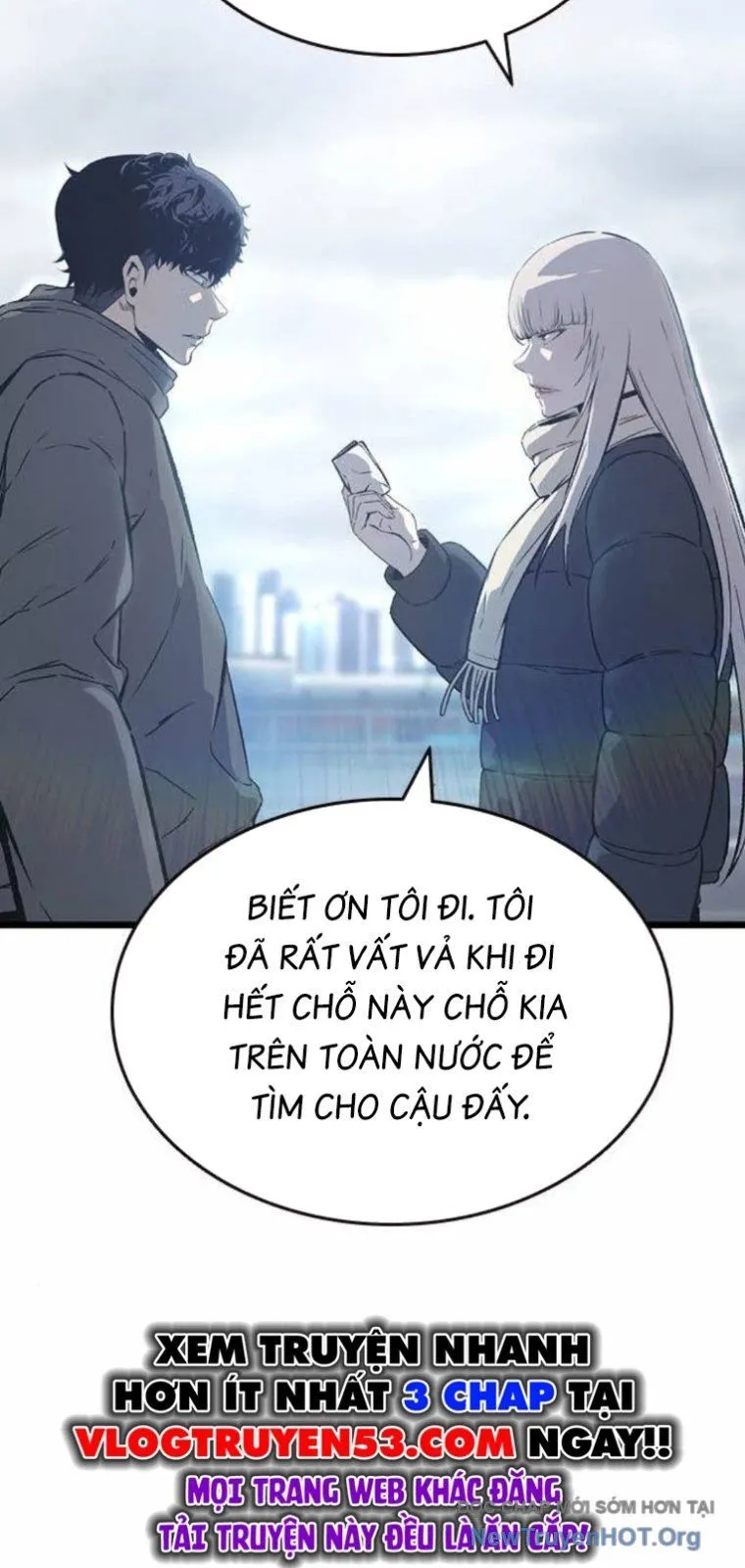 Trang 61