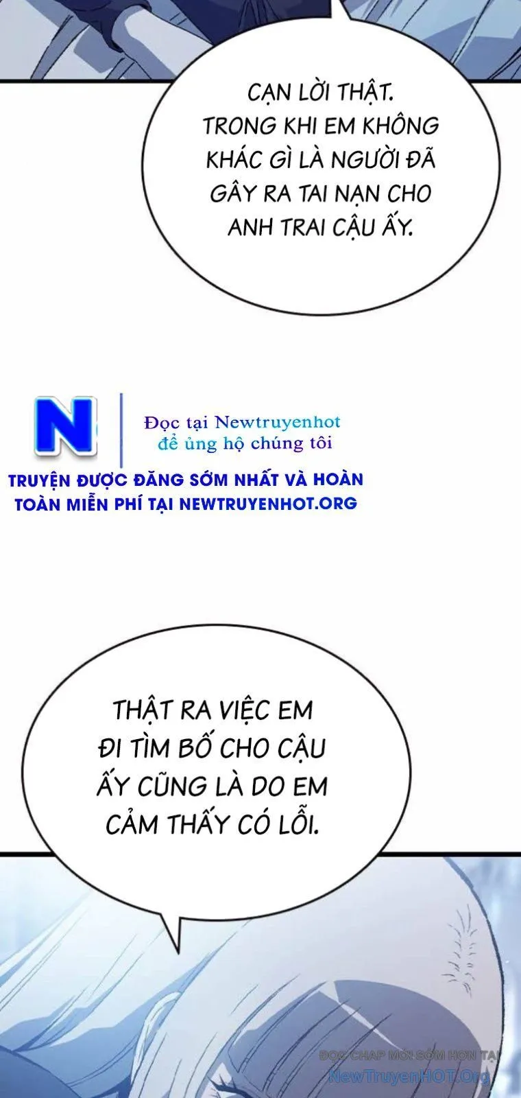 Trang 81