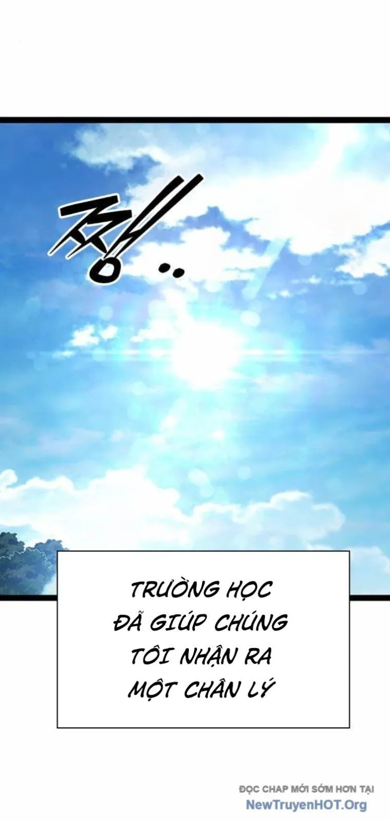 Trang 127