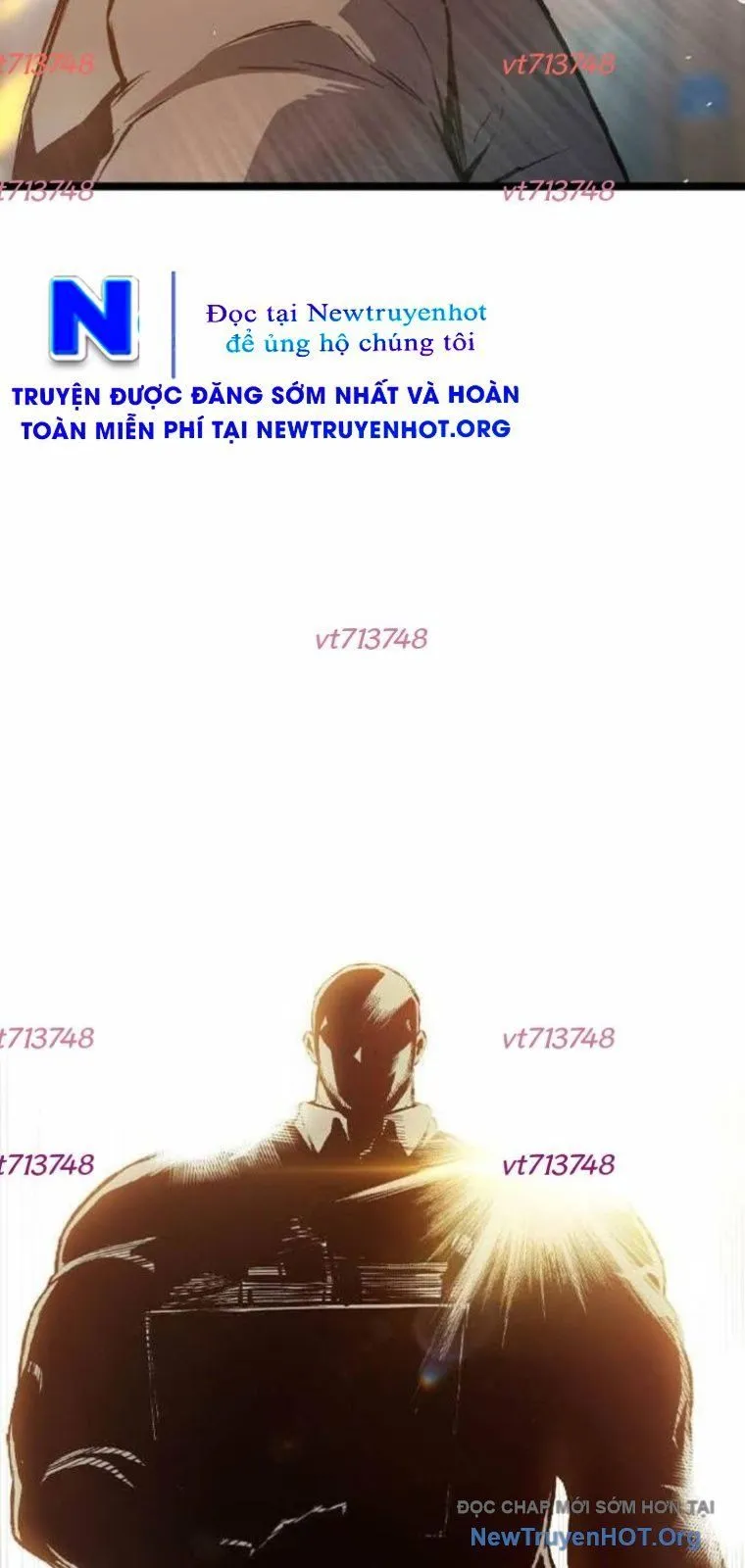 Trang 137
