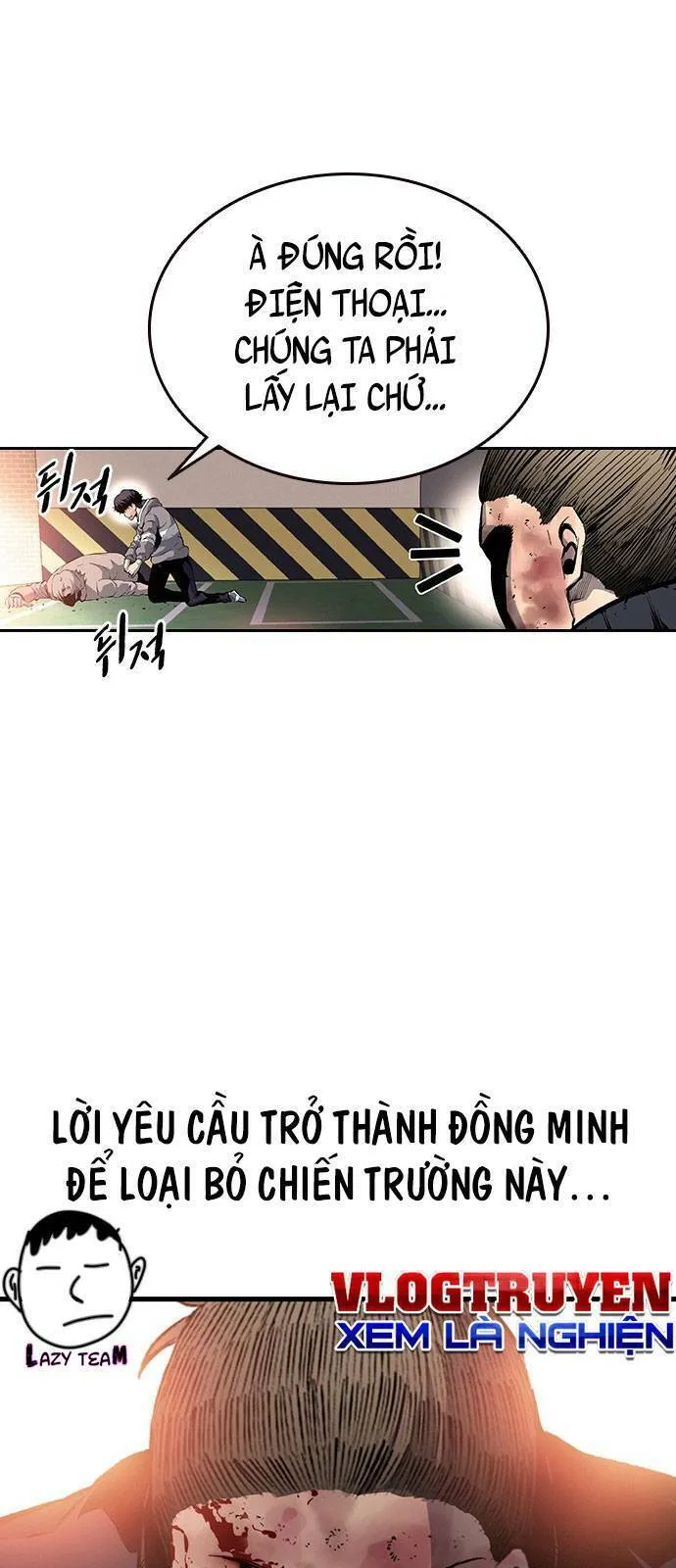 Trang 77