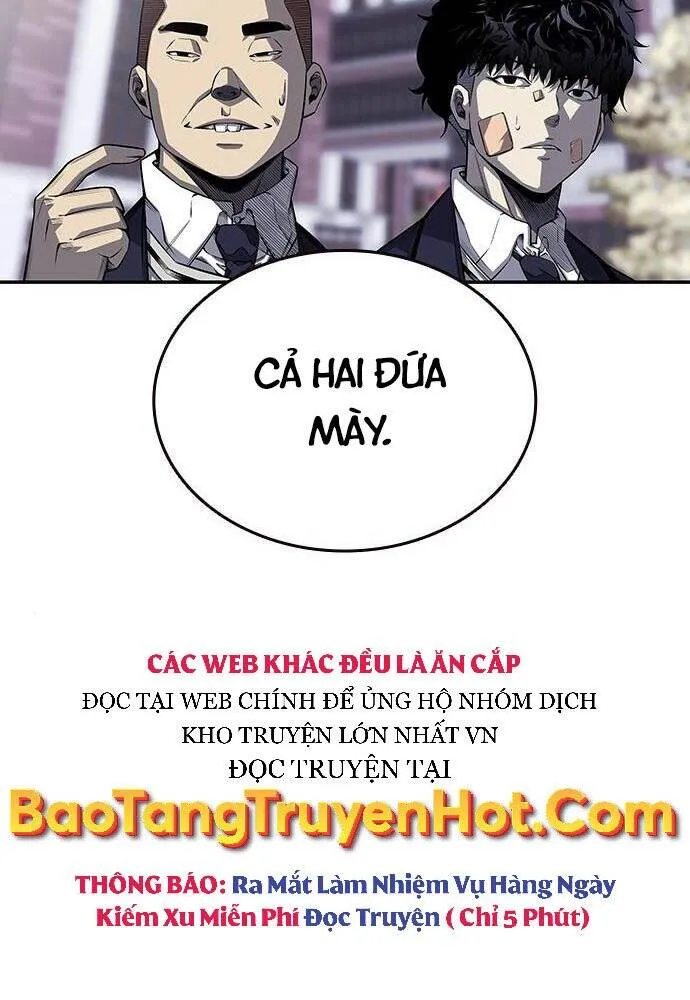 Trang 78