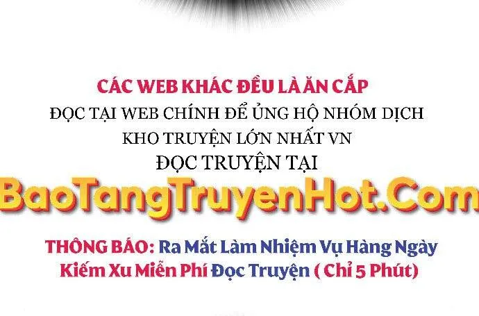 Trang 105