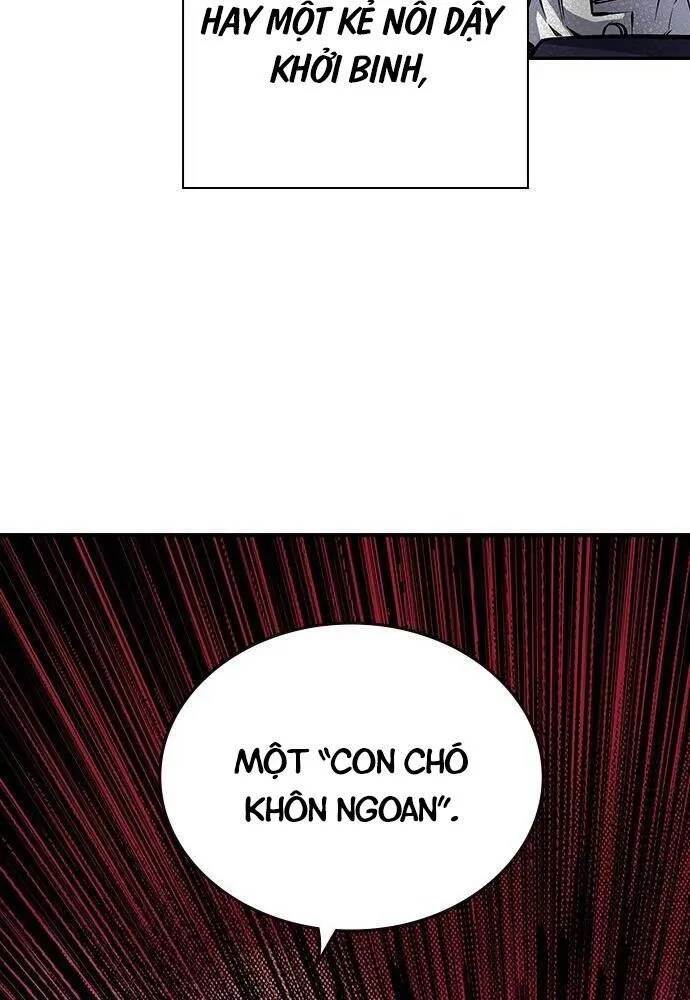 Trang 123