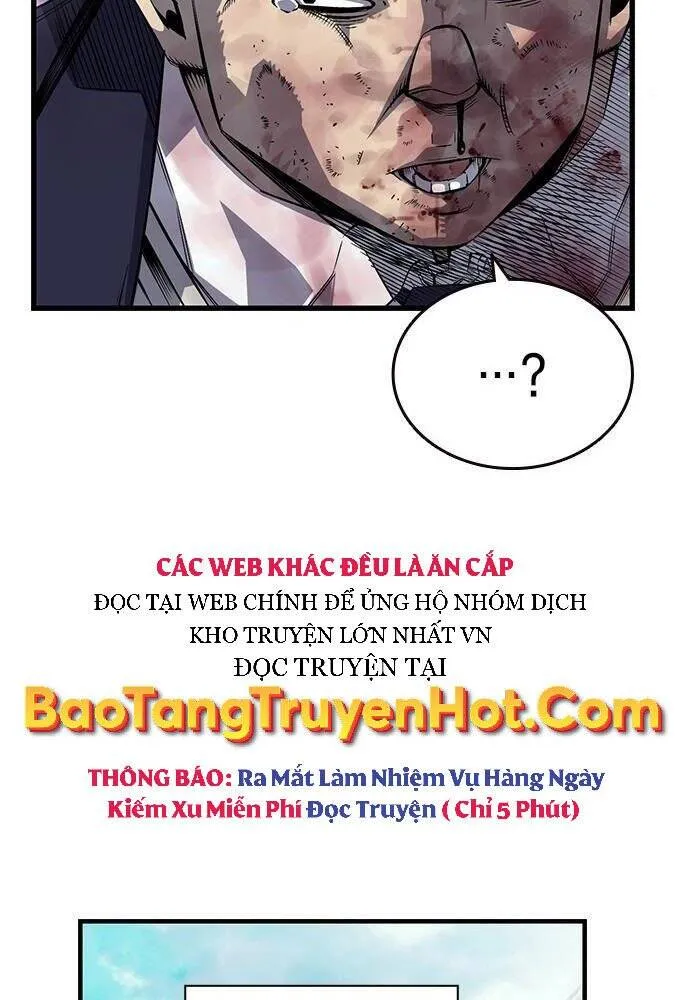 Trang 154