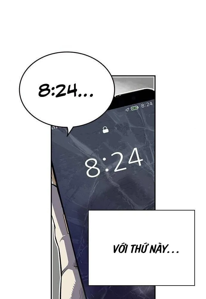 Trang 160