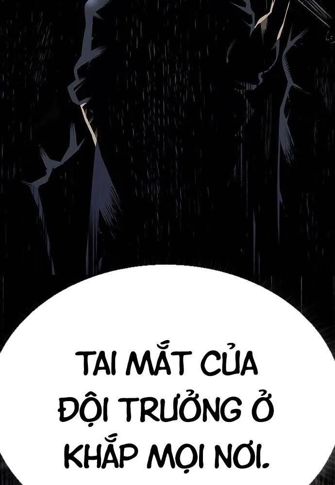 Trang 192