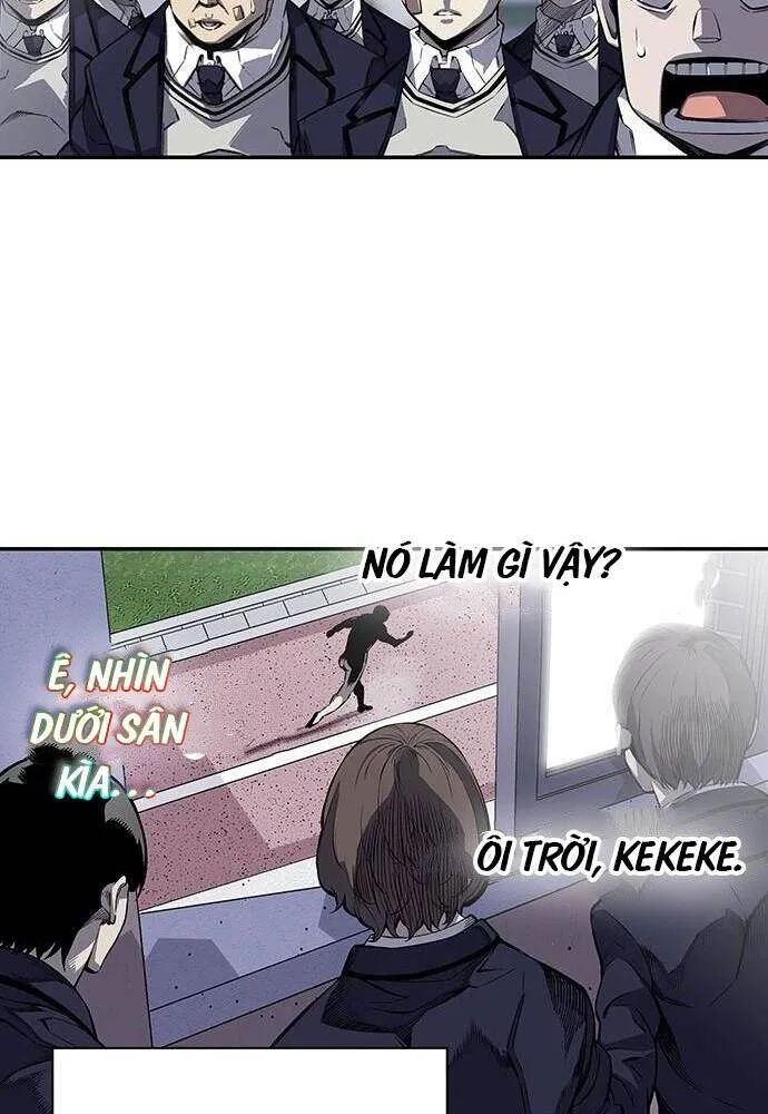 Trang 200