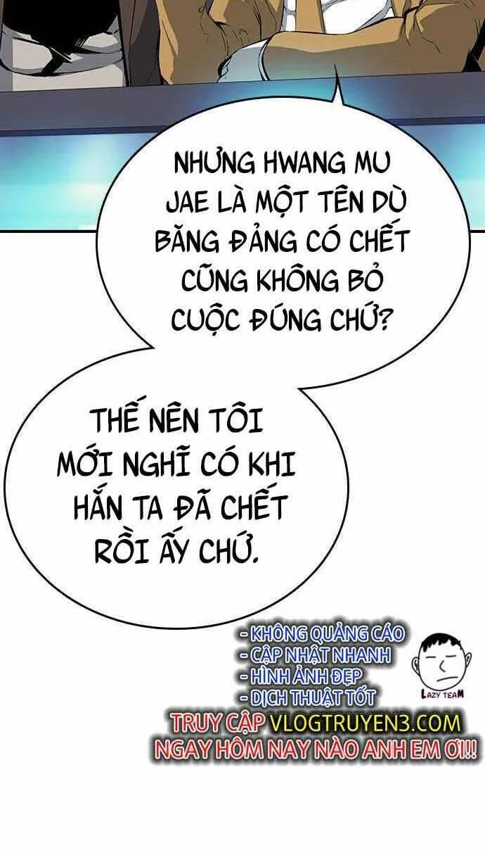 Trang 72