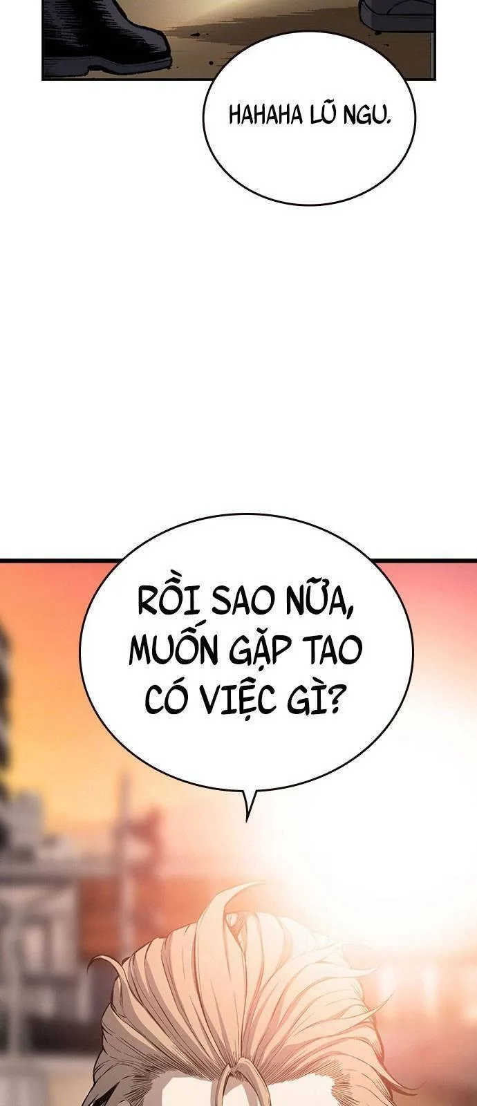 Trang 79