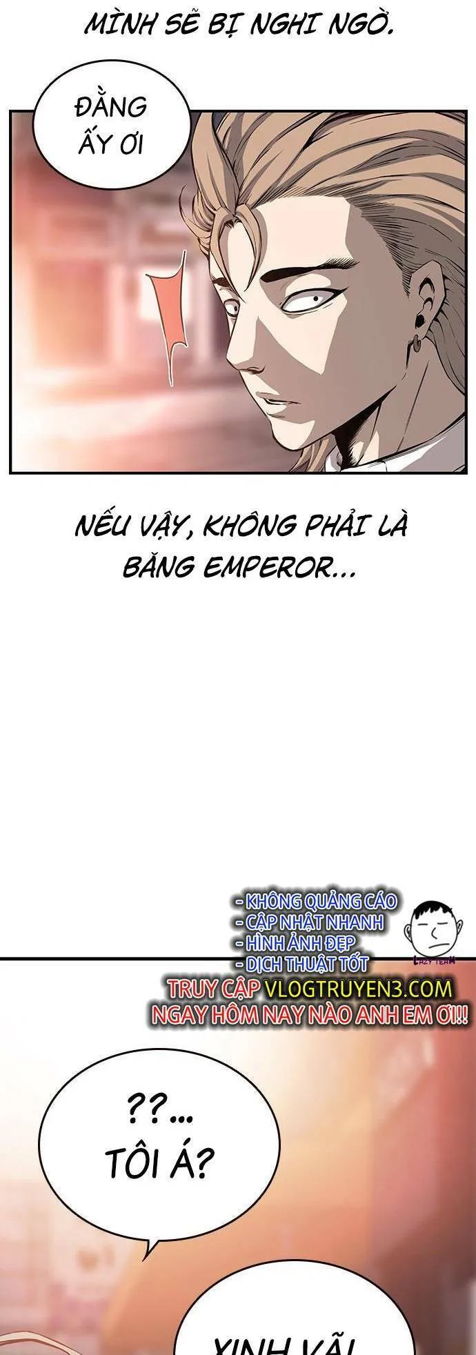 Trang 85