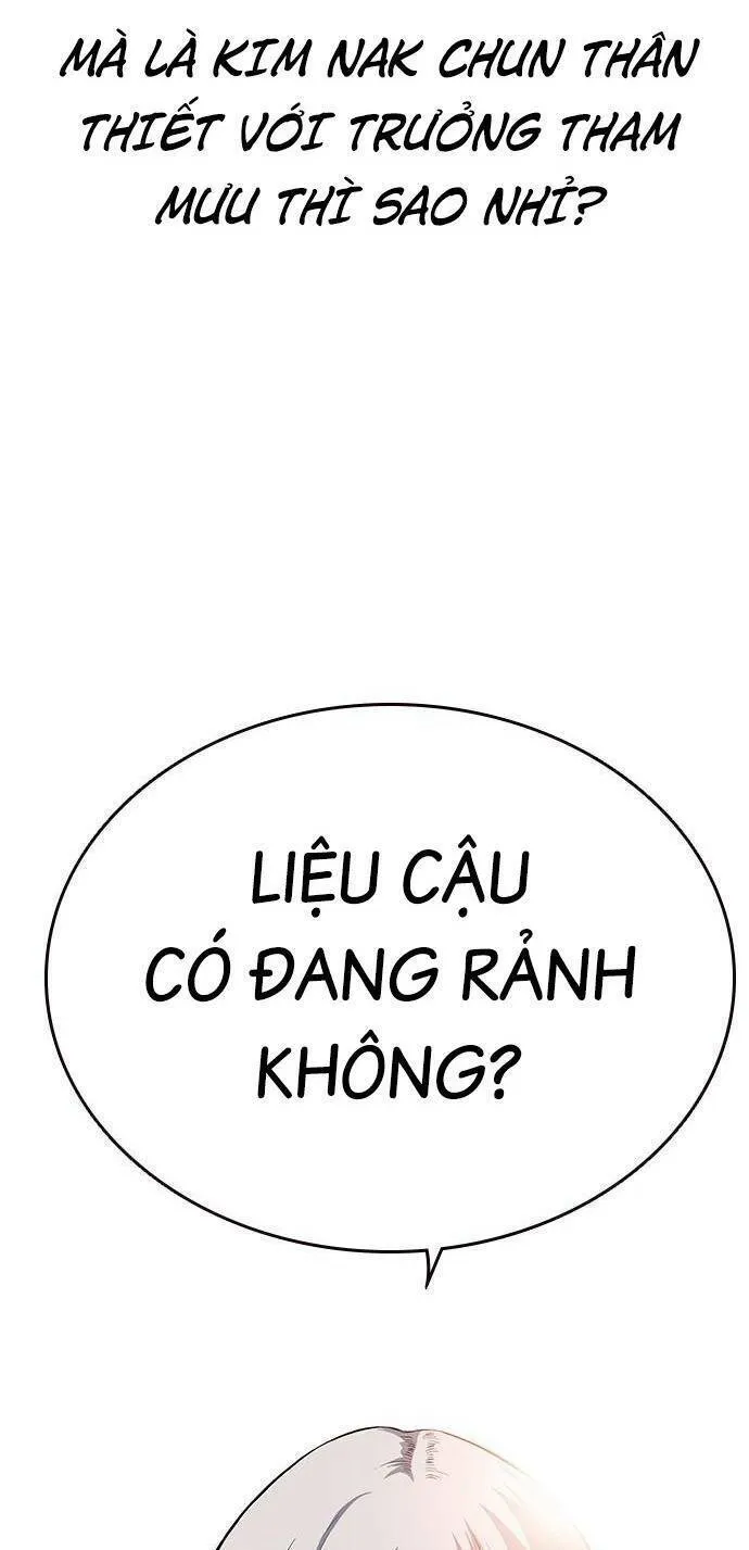 Trang 87