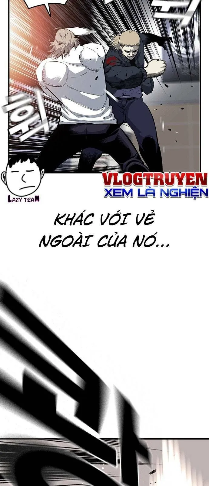 Trang 53