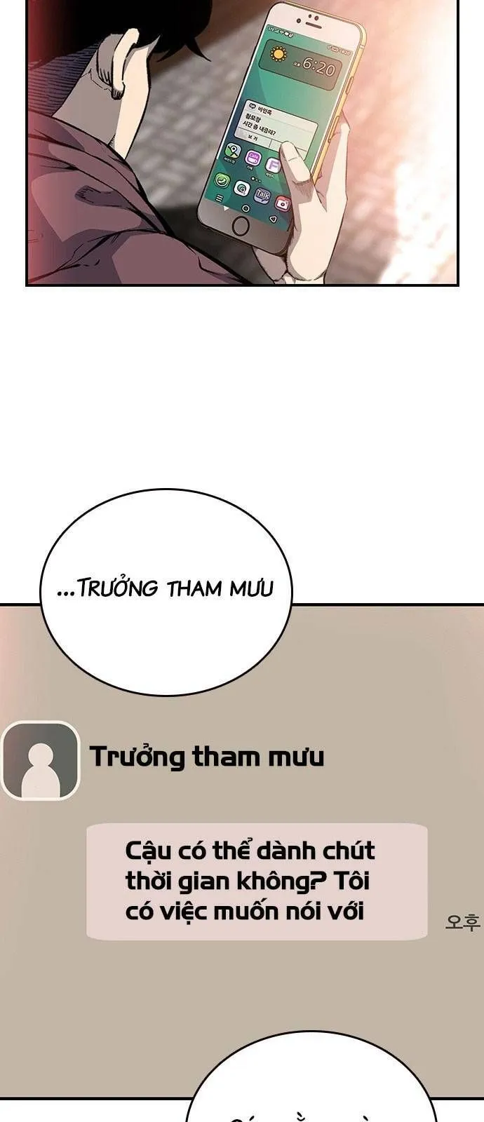 Trang 81