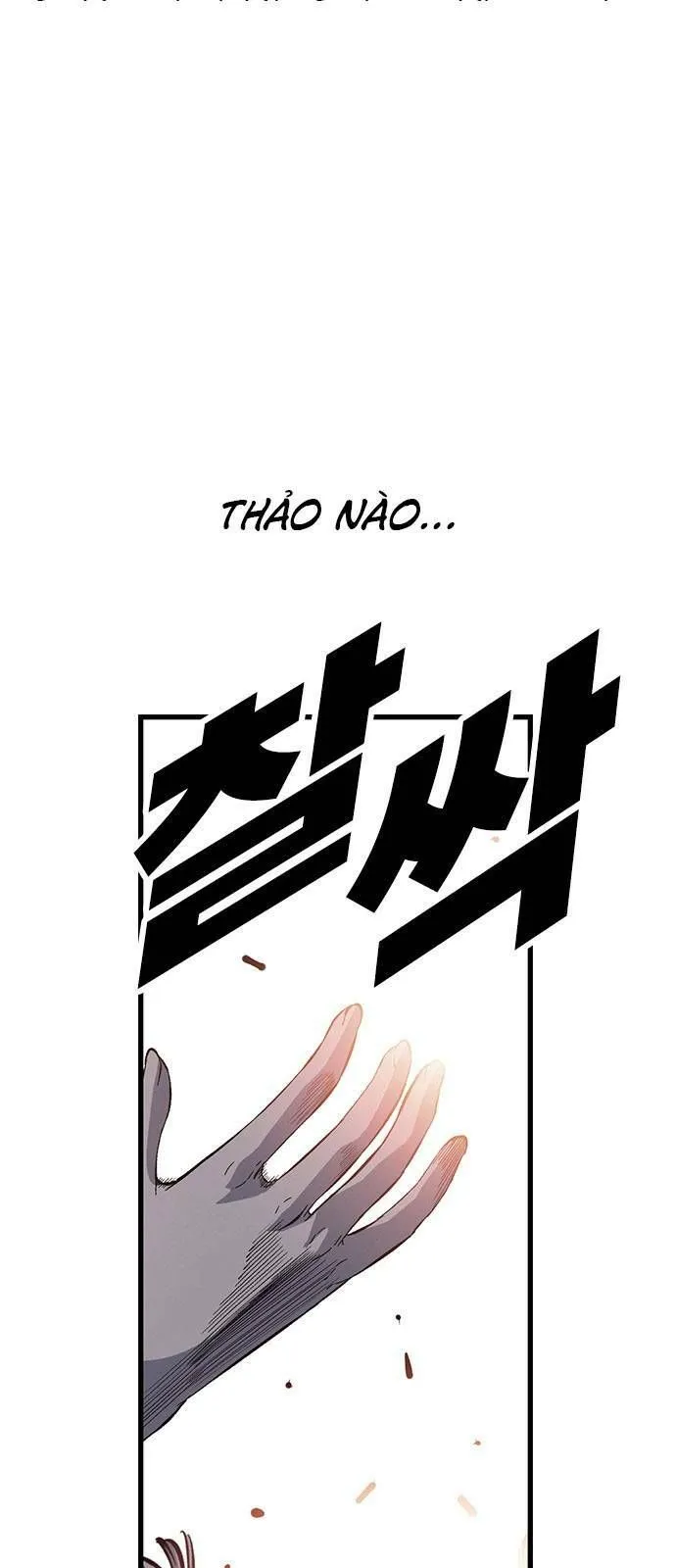 Trang 85