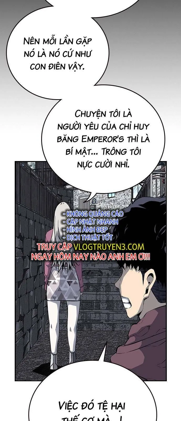 Trang 76