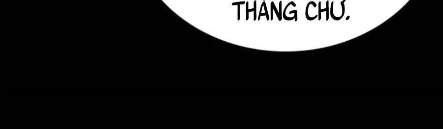 Trang 113
