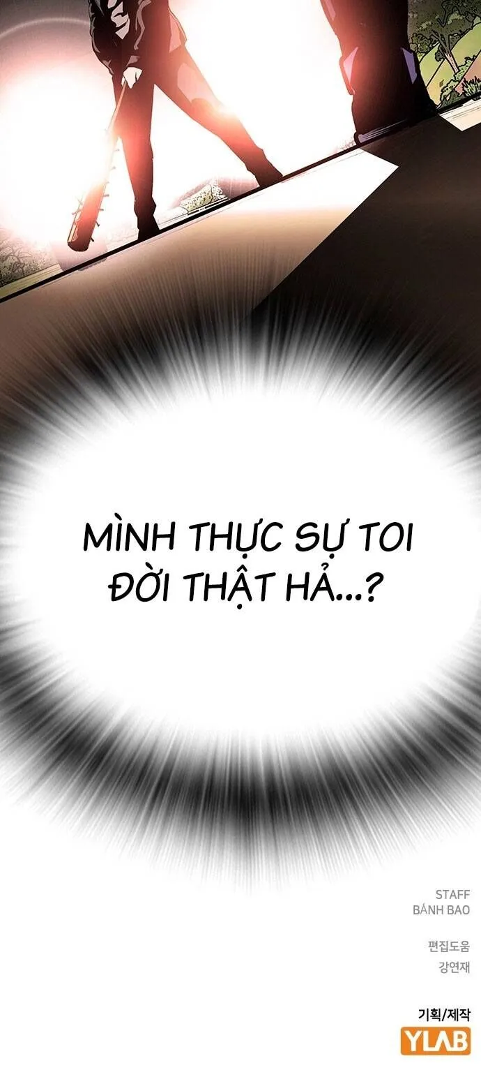Trang 97