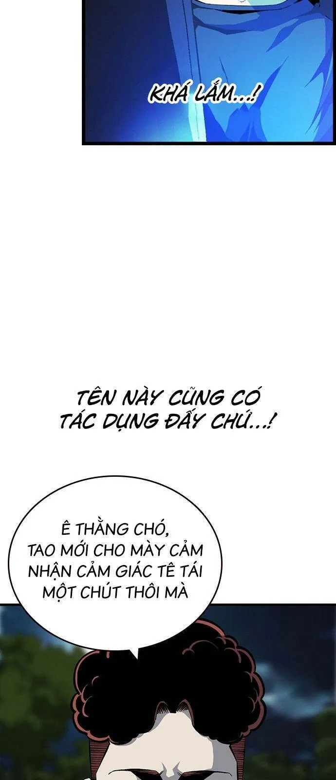 Trang 57