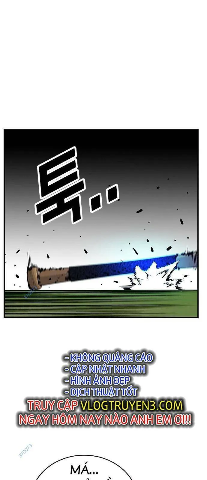 Trang 78