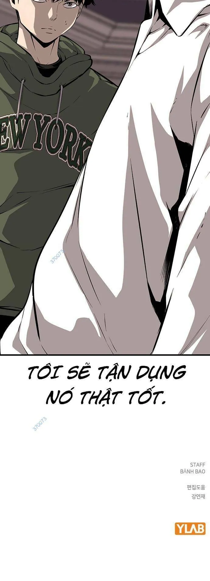 Trang 99