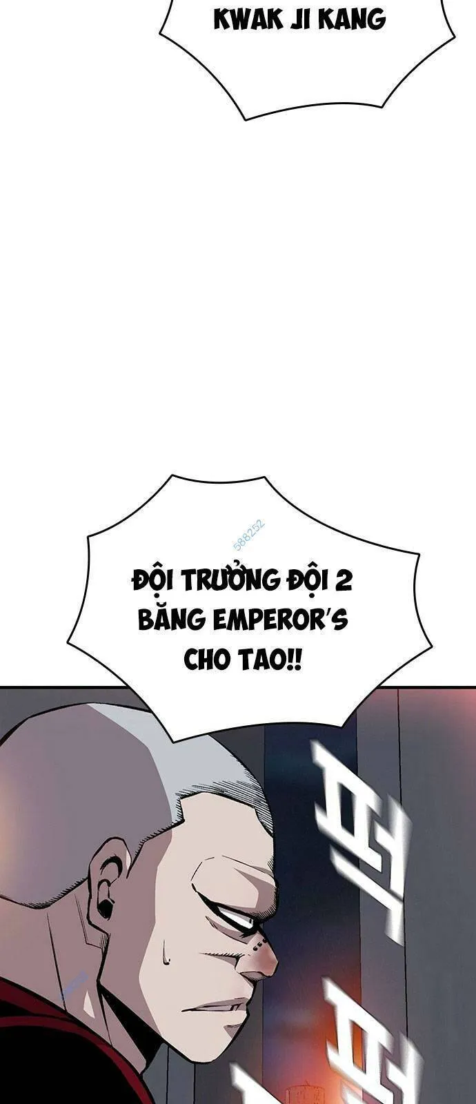 Trang 64