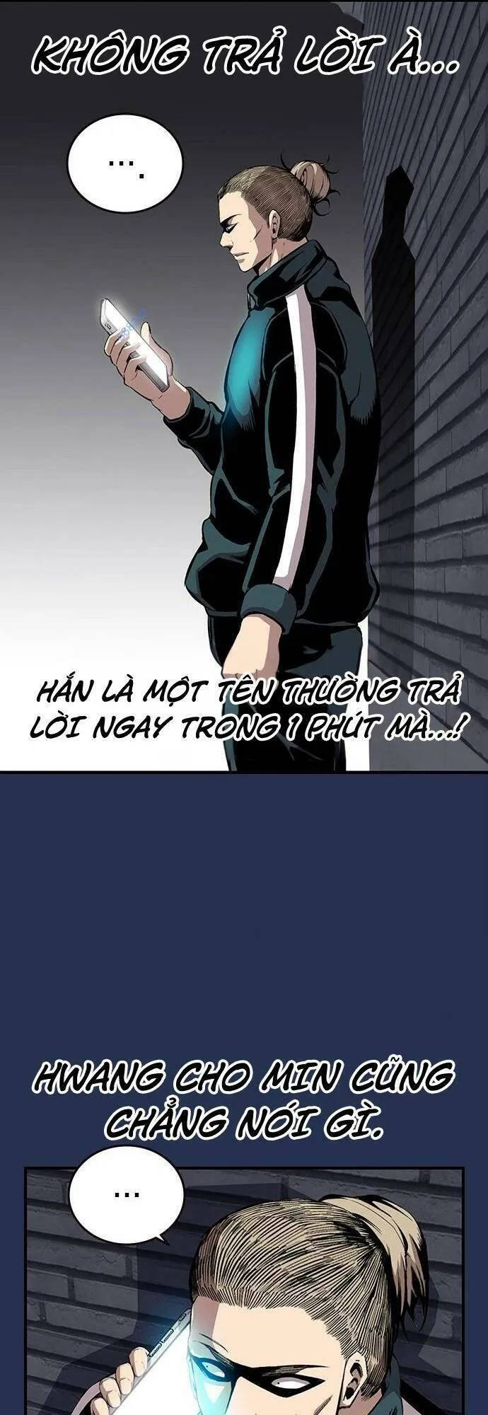 Trang 61
