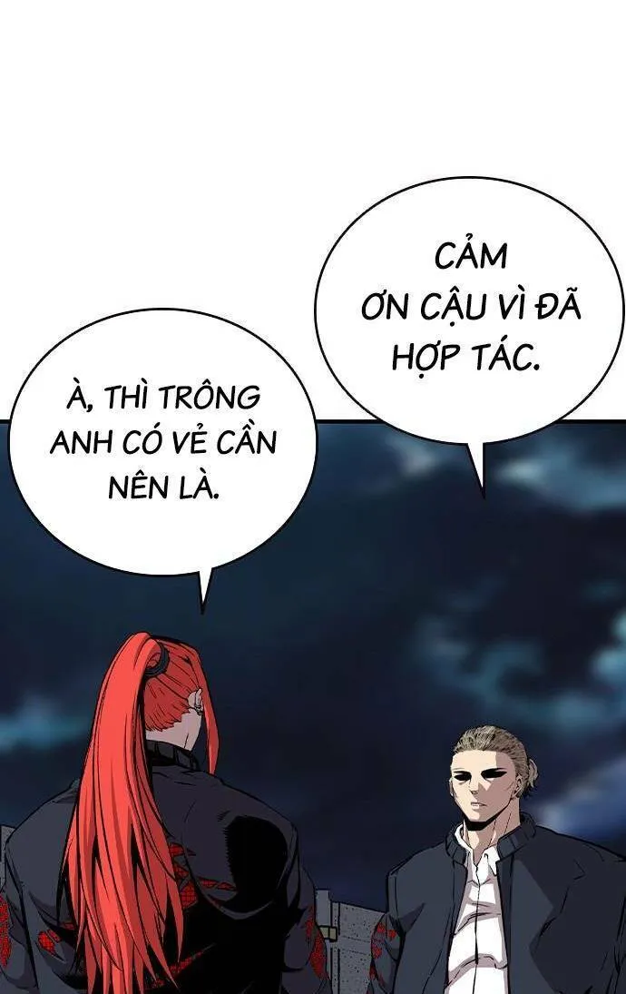 Trang 89