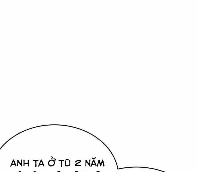 Trang 170