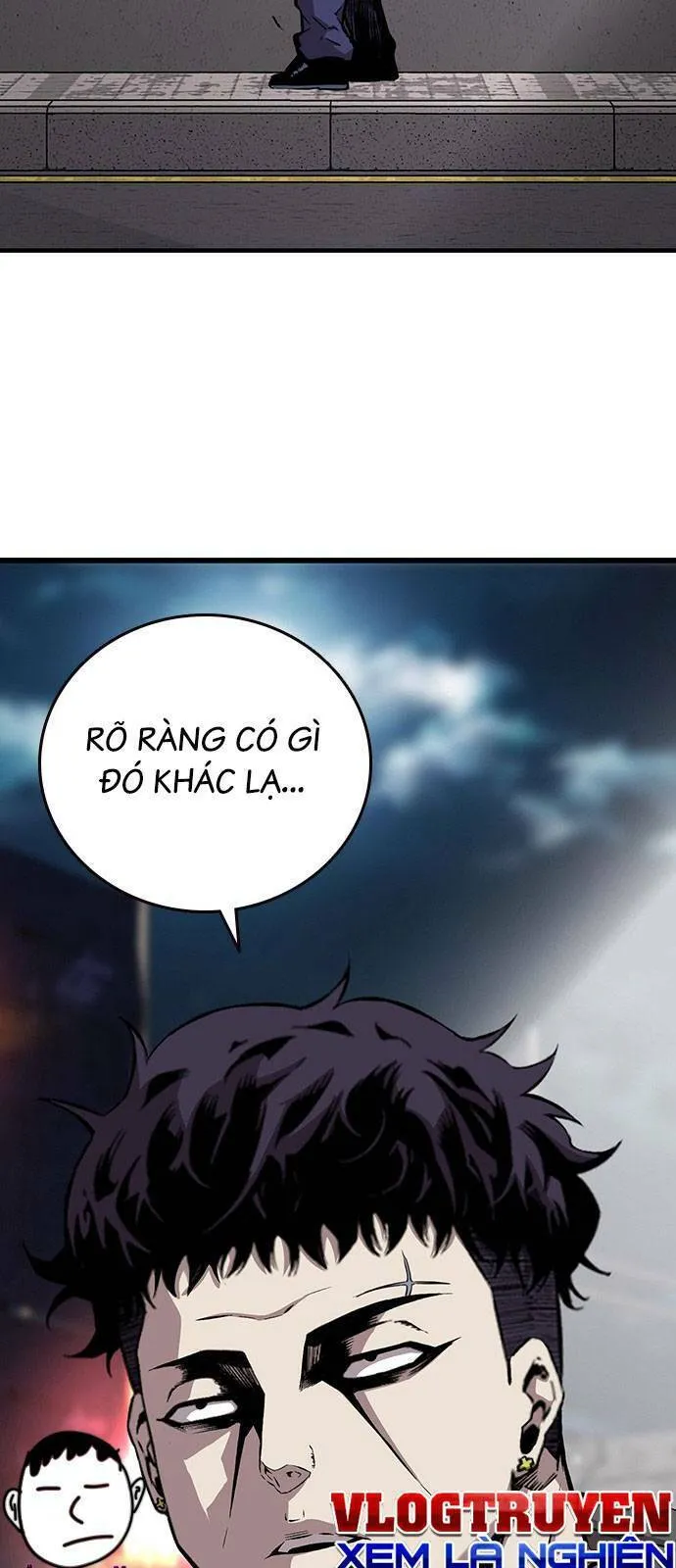 Trang 67