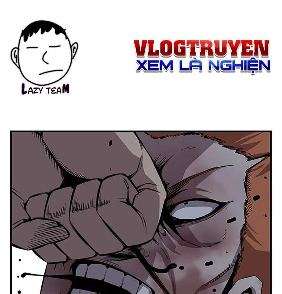 Trang 89