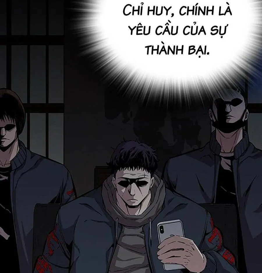 Trang 116