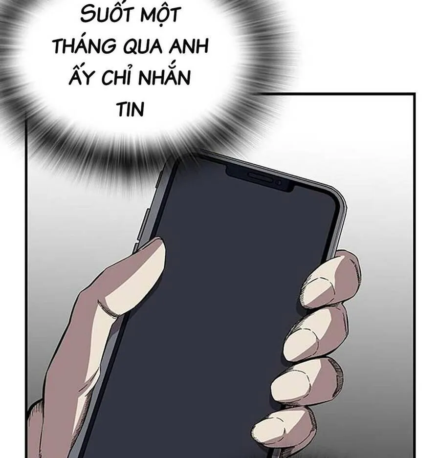 Trang 119