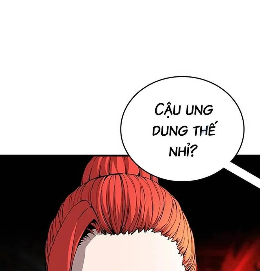 Trang 148