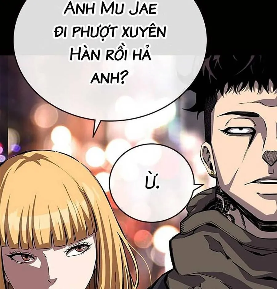 Trang 162