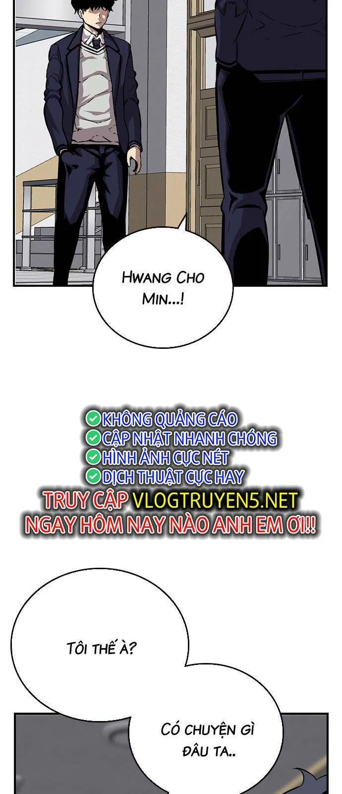 Trang 63