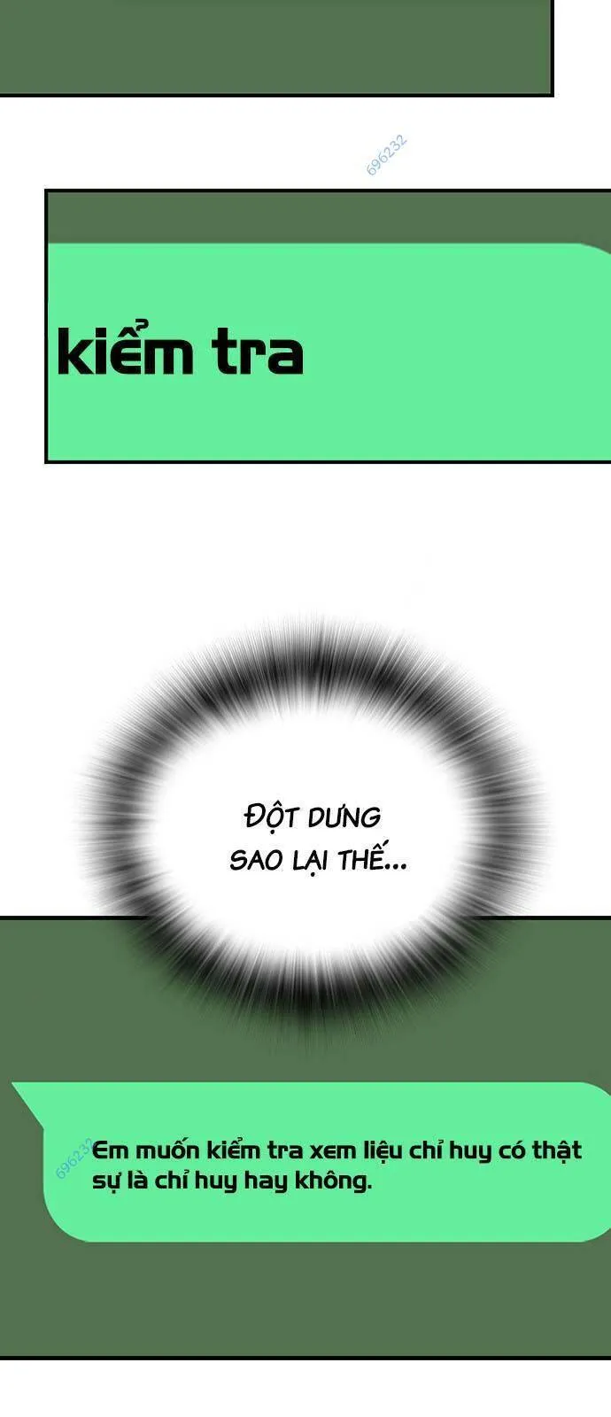 Trang 76