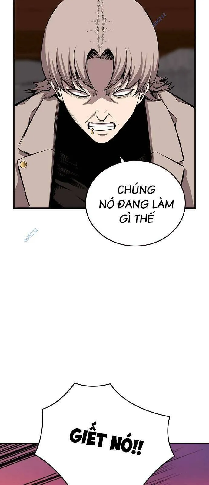 Trang 56