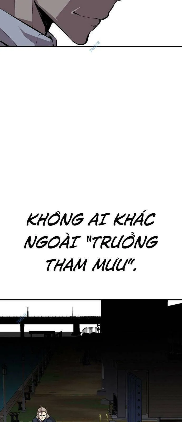 Trang 74