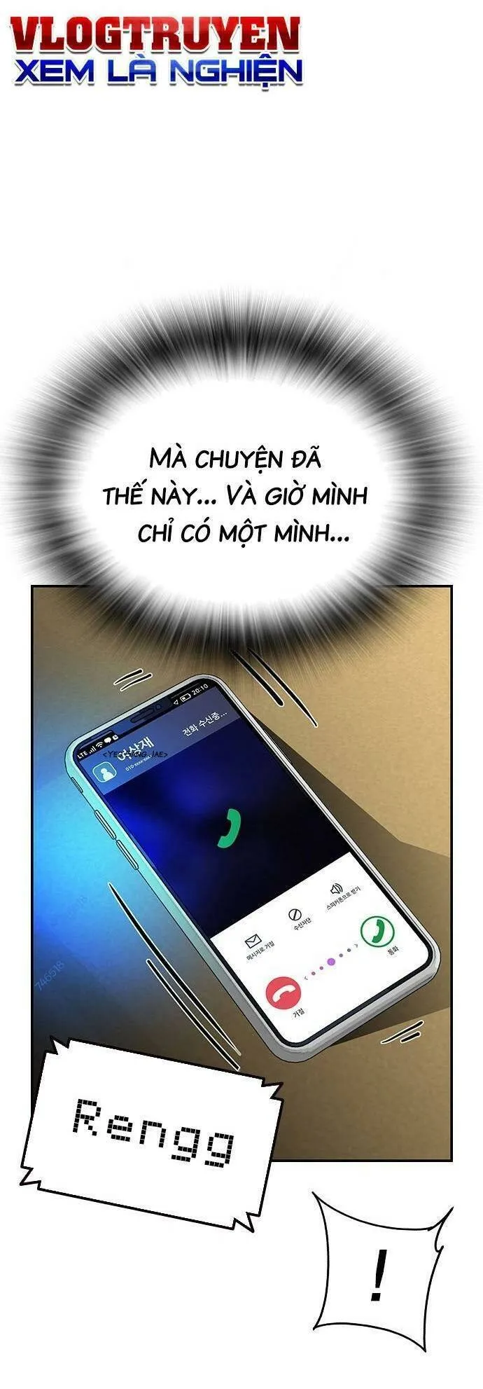 Trang 70