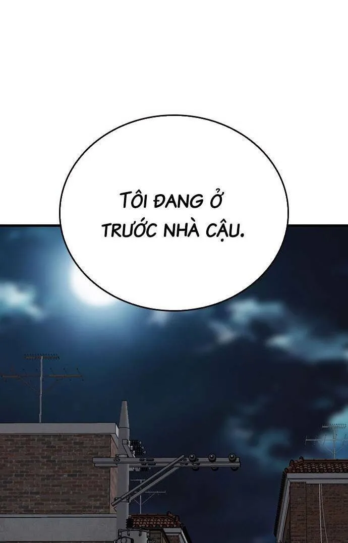 Trang 75