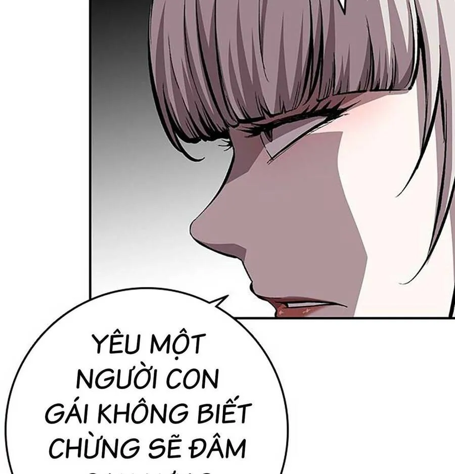Trang 70
