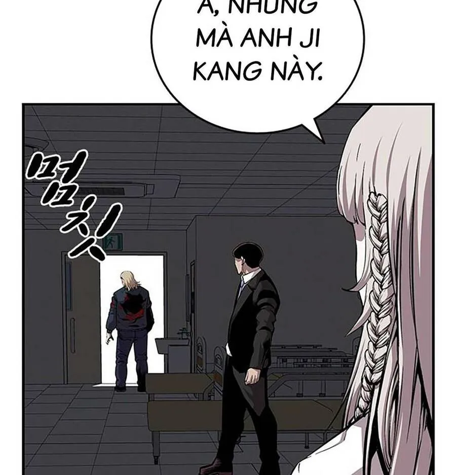 Trang 89