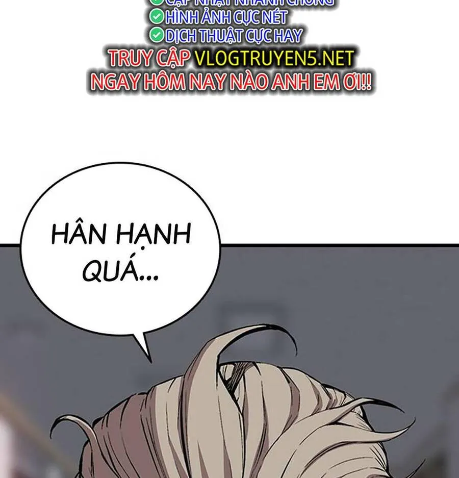 Trang 158