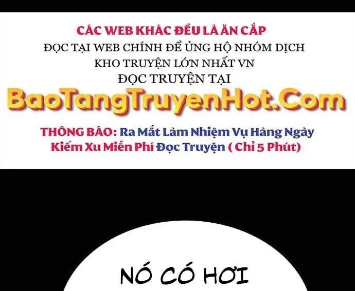 Trang 224